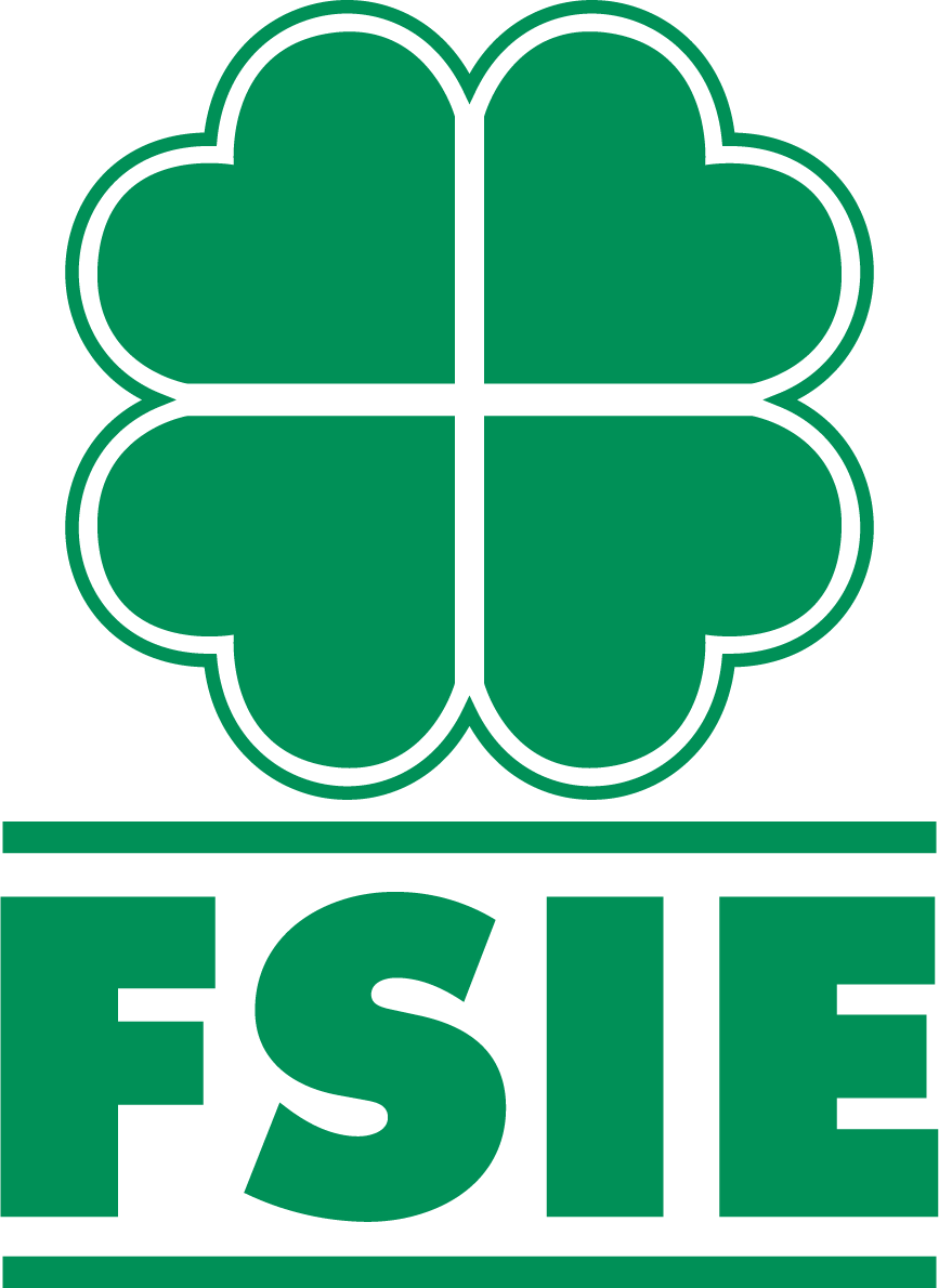 FSIE