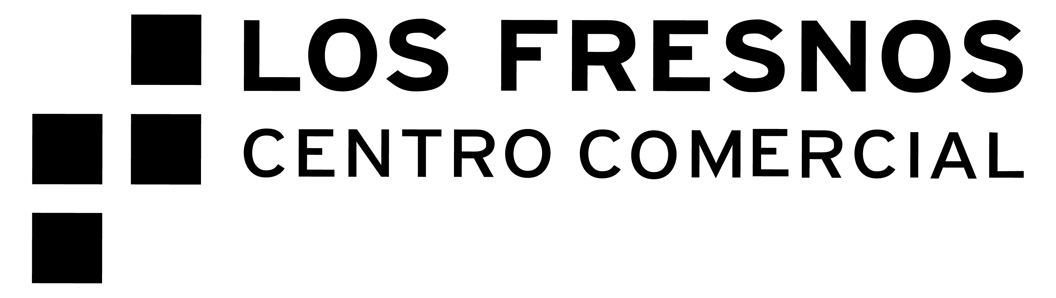 CC Los Fresnos