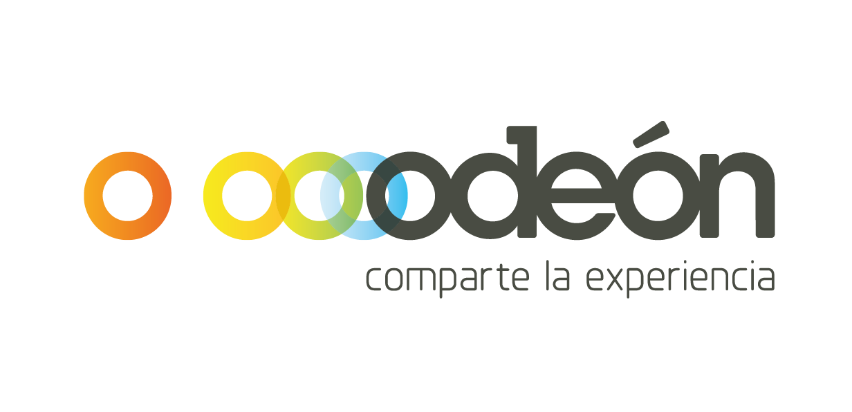 CC Odeón